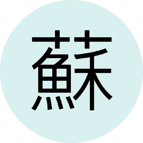 profile-icon